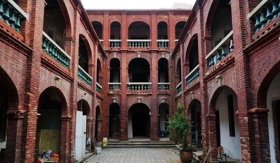 夜晚厦门美食推荐,深夜吃厦门美食