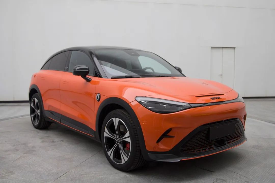 你看不起的五菱,带你看遍五菱