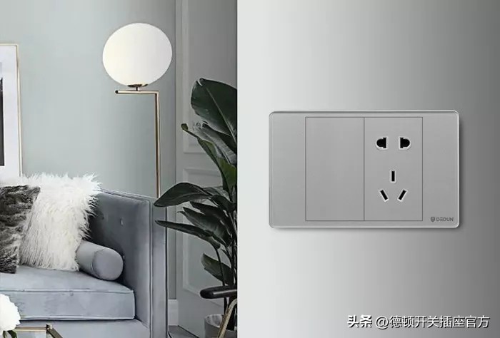 七十平米小户型如何装修好看视频,最省钱的小户型70平怎么装修