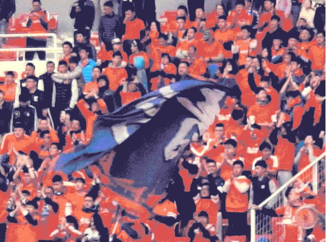 u19青岛队,海牛u19最新比赛