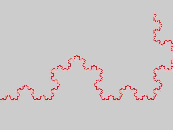 标度率本质,自然界基本守恒定律