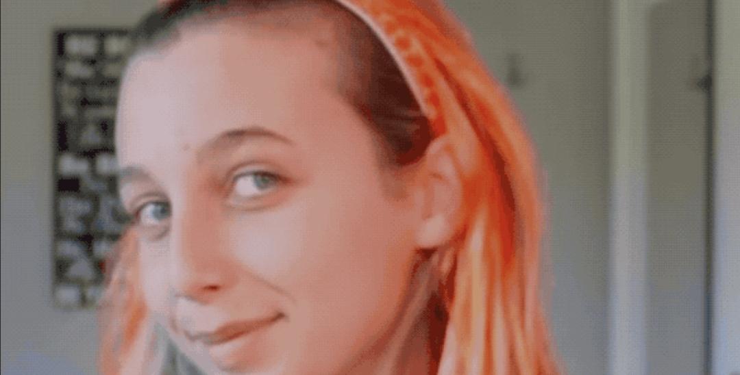 youtube最火的科普类博主,youtube有趣博主推荐