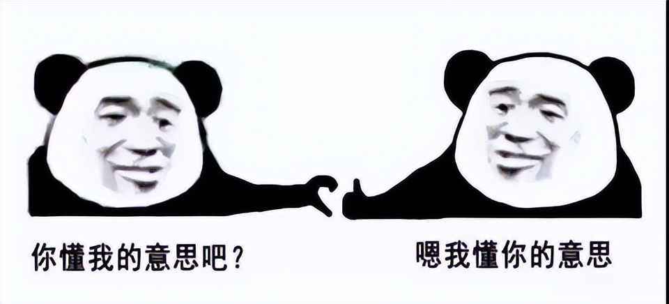 这样的女装大佬你会喜欢吗,让所有人喜欢的女装大佬