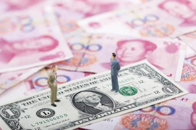 人民币汇率对跨境资金流动影响,跨境资金流动对汇率的影响