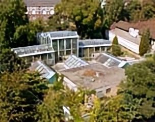 巴塞尔大学位置,瑞士巴塞尔大学介绍