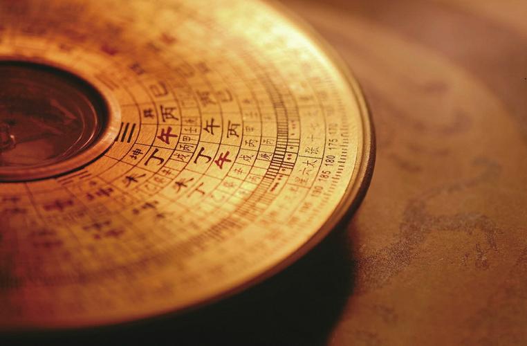 闰月清明不上坟什么说法,闰月上坟祸事临门