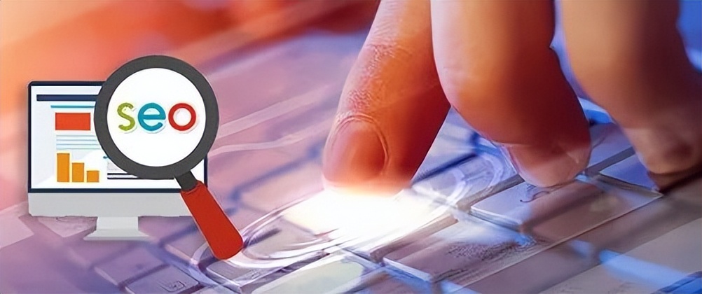 “点解”搜索引擎用我的照片不侵权？