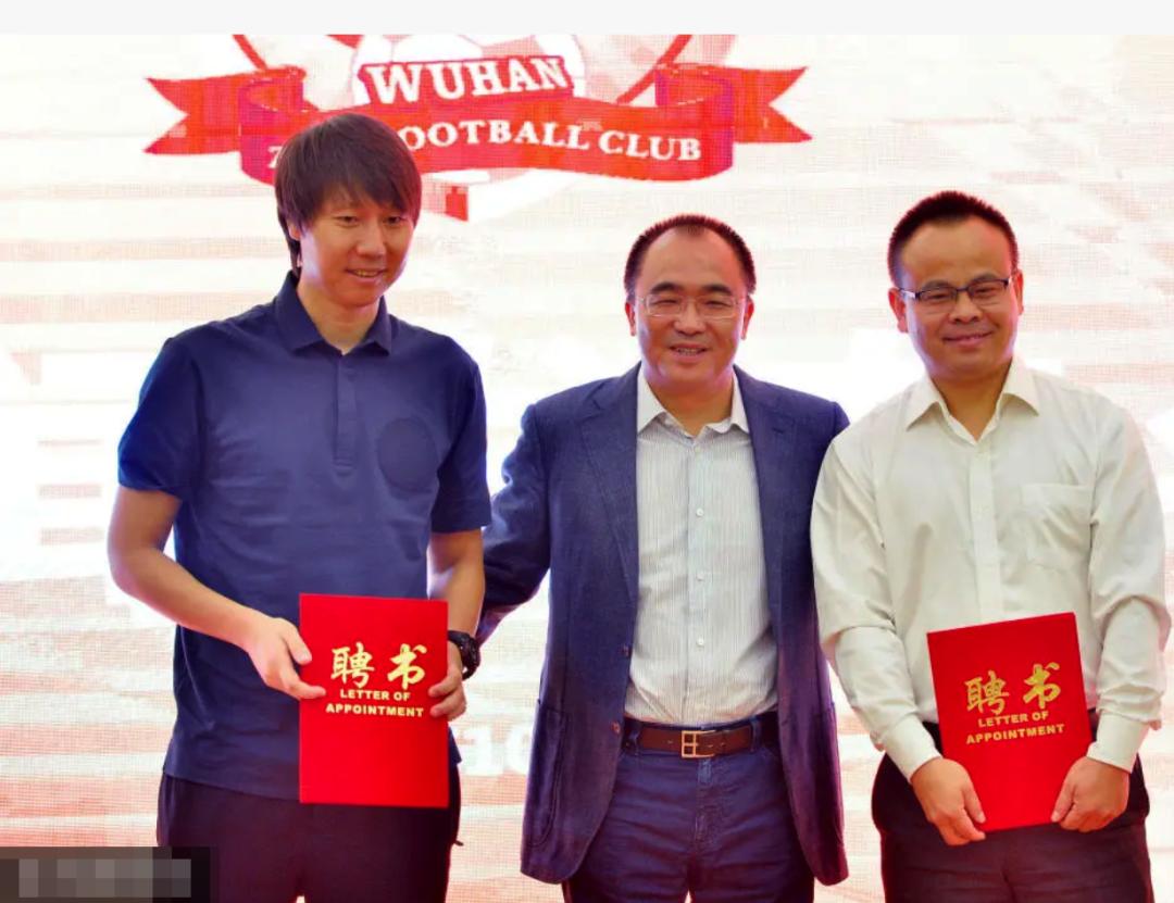 李铁违约金,李铁后悔吗