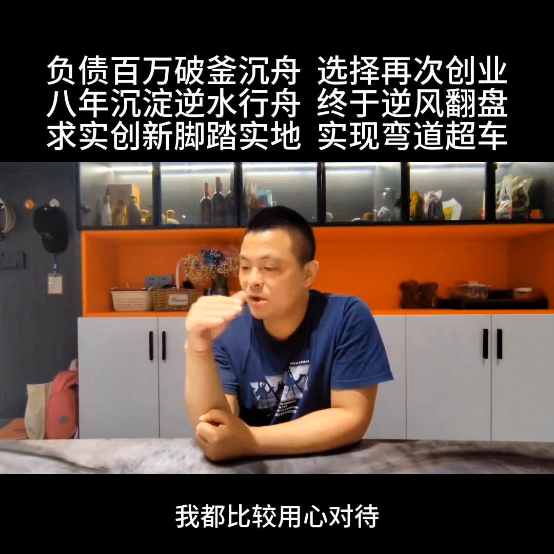 昆山鲍艺装饰装修有限公司,鲍艺装饰设计靠不靠谱