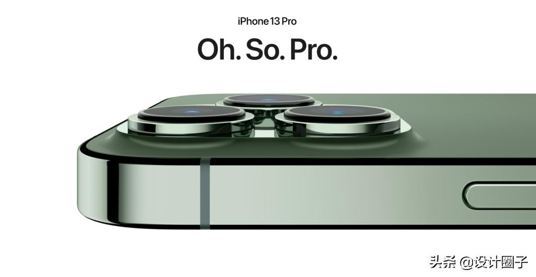 2021德国红点设计奖获奖作品,德国红点设计奖2021获奖名单