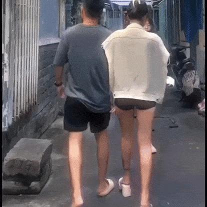 手机充电太慢怎么办vivo,安卓手机充电太慢怎么办