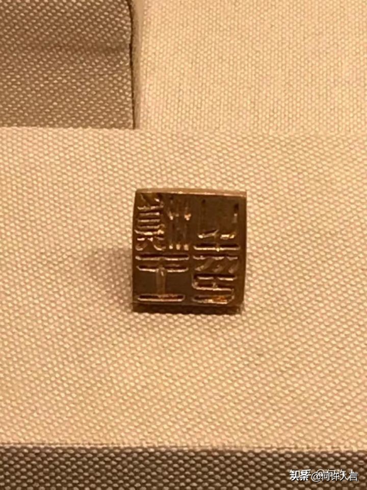 日本福冈有多厉害,日本北九州和福冈的区别