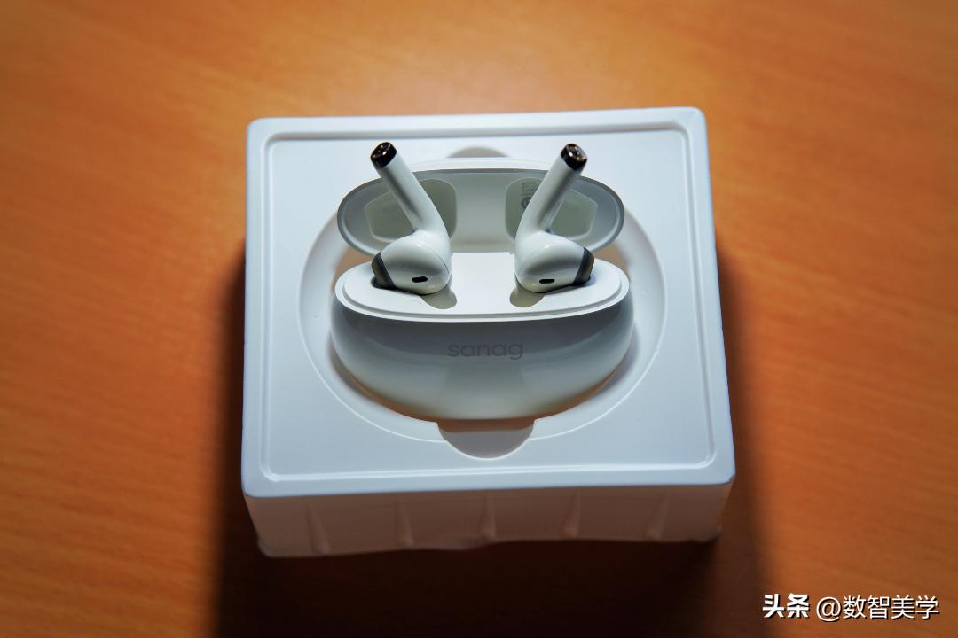 sanag蓝牙耳机t81,sanag蓝牙耳机t81spro怎么开机