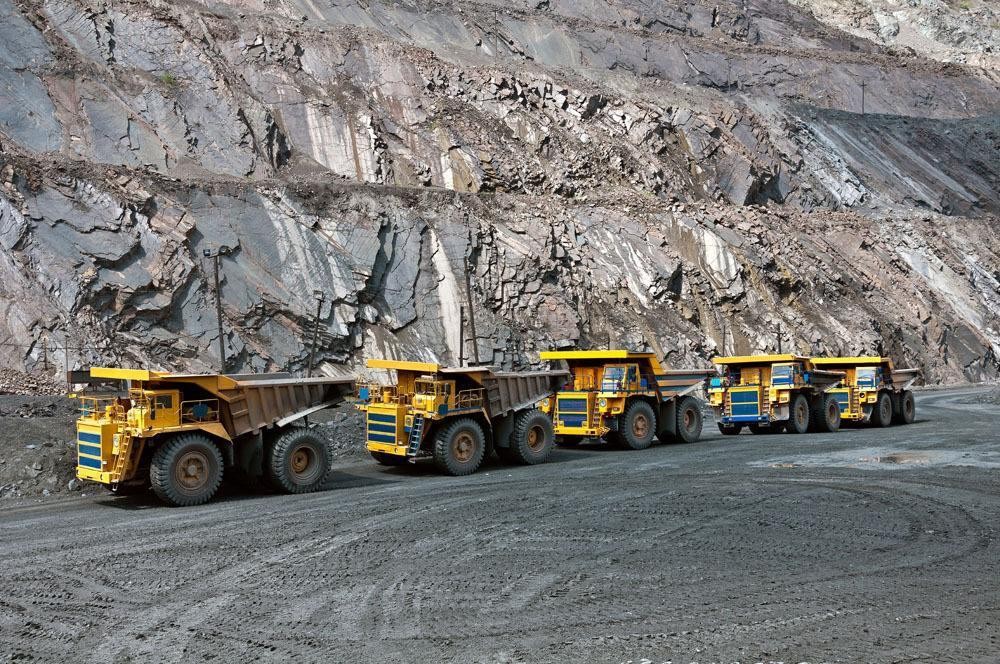 浙江龙泉发现古墓,深山发现古墓宝藏