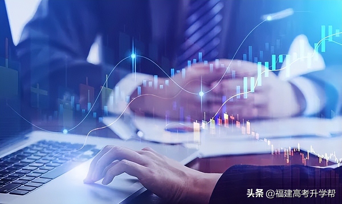 高考十大冷门专业就业,这些专业就业率堪忧你入坑了吗