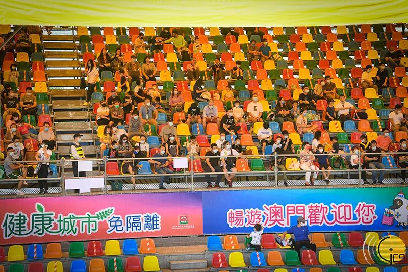 骞村害鐩涗細閽荤煶璧涢亾,骞村害鐩涗細鐮栫煶璧涢亾