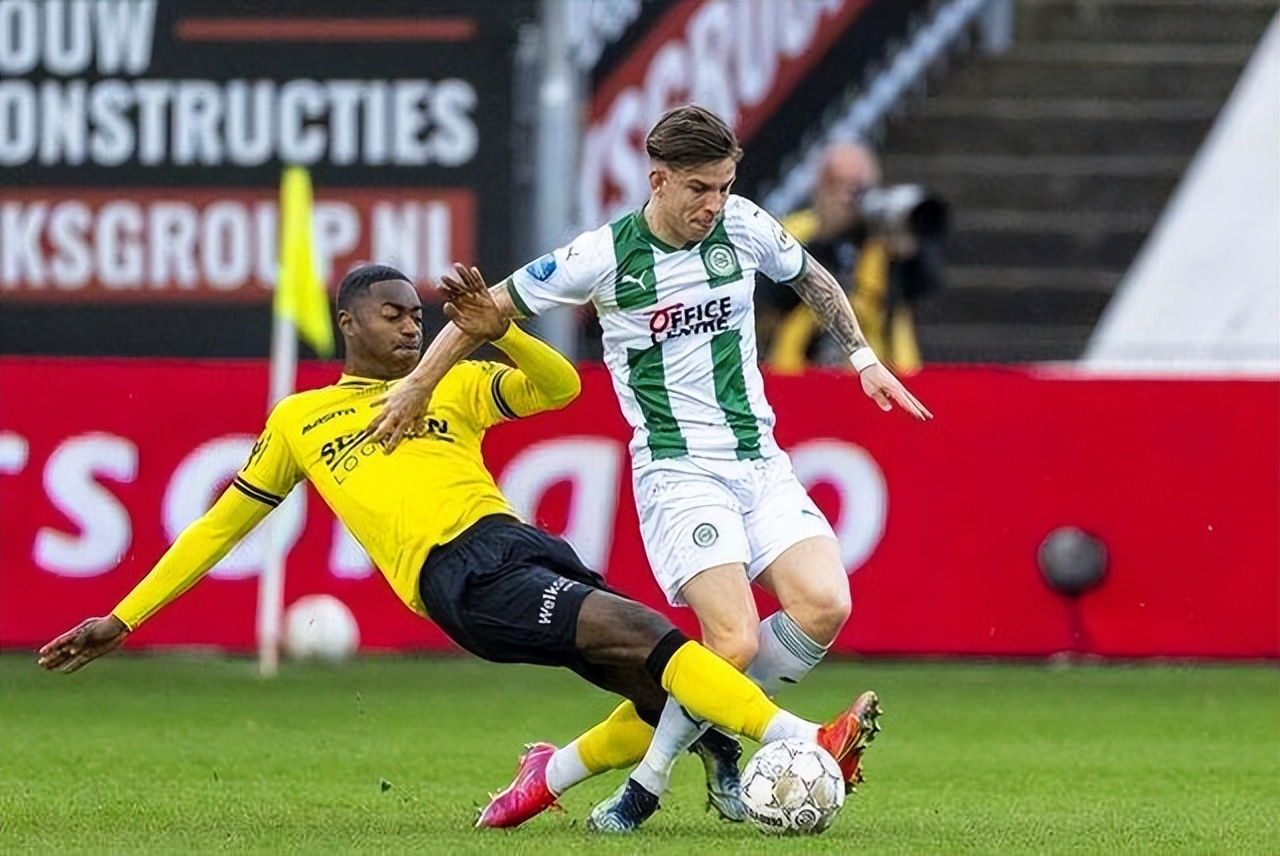 英超争四大战热刺vs西汉姆联前瞻,英超联赛分析热刺vs布伦特