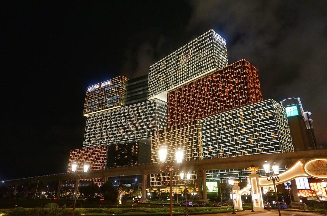 澳门怎么订酒店最划算,澳门怎么订到便宜的酒店