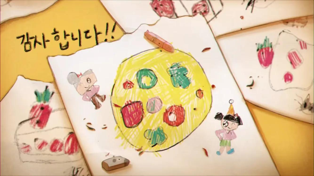 有一种味道是永远不忘的,有一种味道在记忆深处