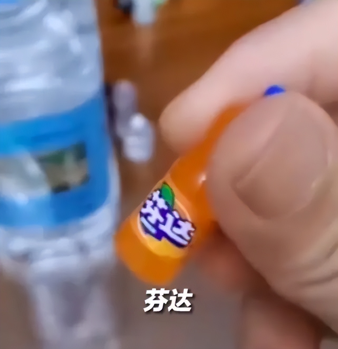 包邮快递套路,快递包邮与不包邮区别