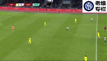 国际米兰2-2平卡利亚里,国际米兰2-1亚特兰大