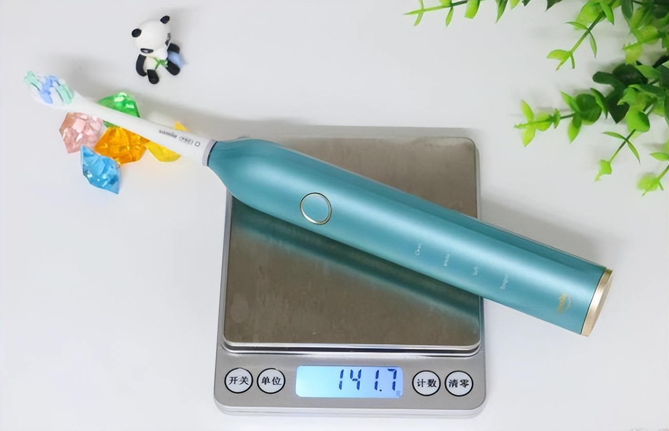 小米电动牙刷飞利浦电动牙刷,usmile电动牙刷和飞利浦电动牙刷