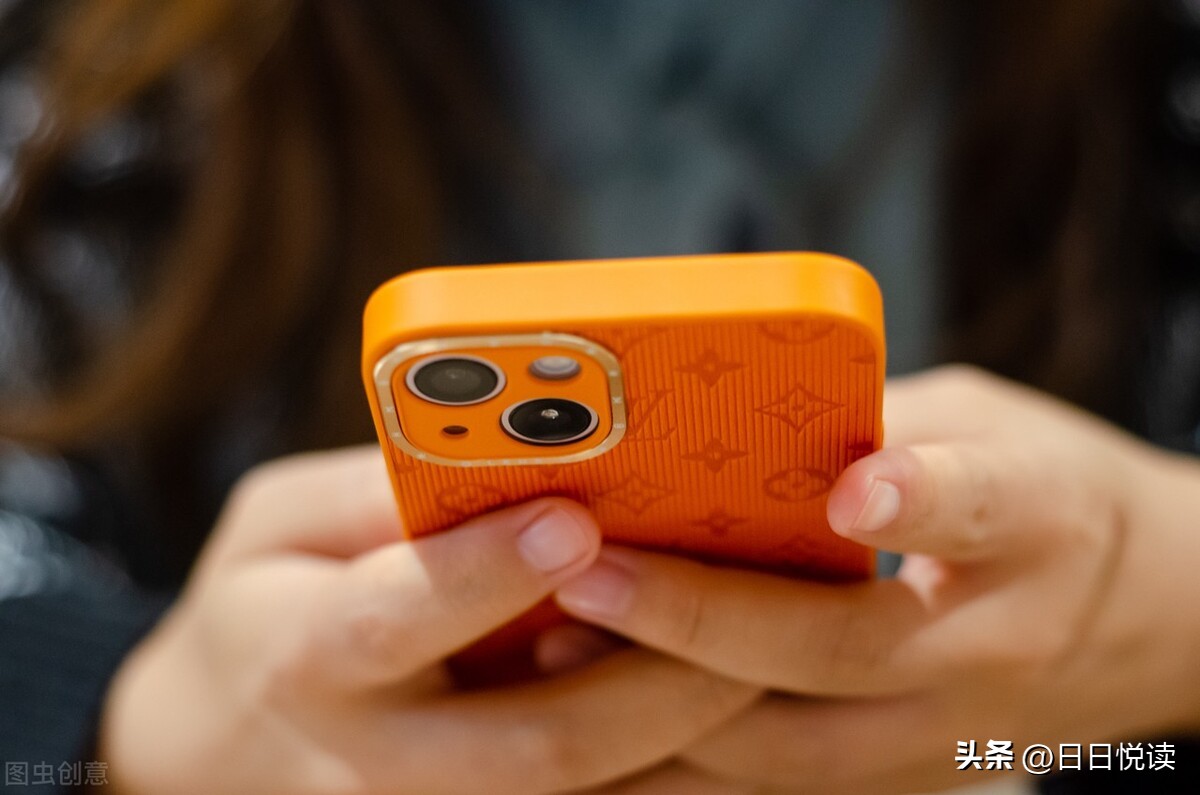 手机刷屏了怎么回事,手机刷屏的意思