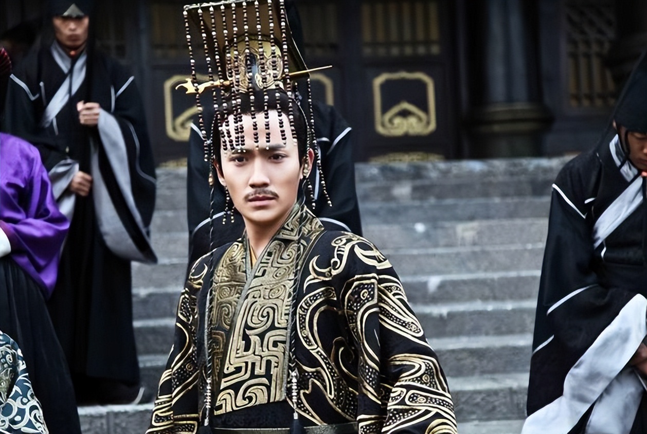 朱一龙谈正确看待消失的她如何,看完消失的她前后对朱一龙的看法