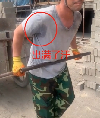 旭日阳刚王旭近况,旭日阳刚已落魄下一句是什么