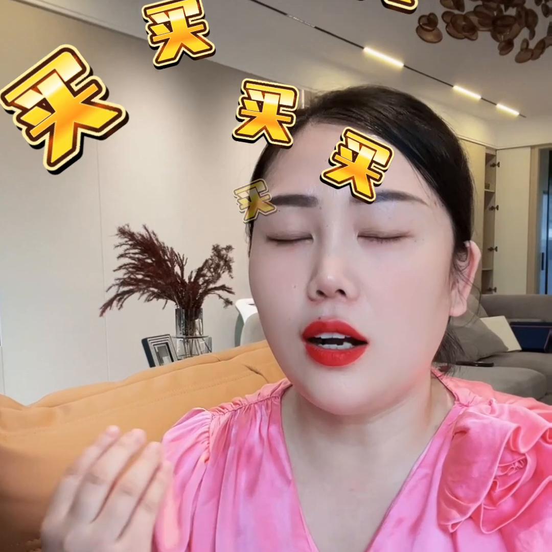 栖花里全国招商免费加盟,栖花里加盟店可靠吗