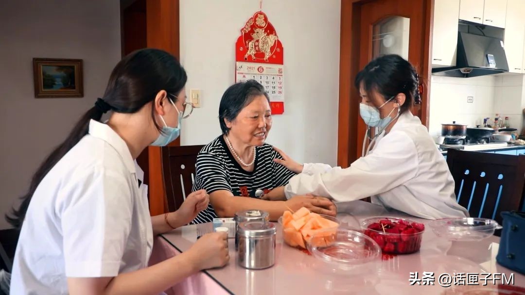 闈掓郸鑰佸煄鍘㈡睙鍗楁柊澶╁湴,闈掓郸鑰佸煄鍘㈡睙鍗楁柊澶╁湴瑙勫垝