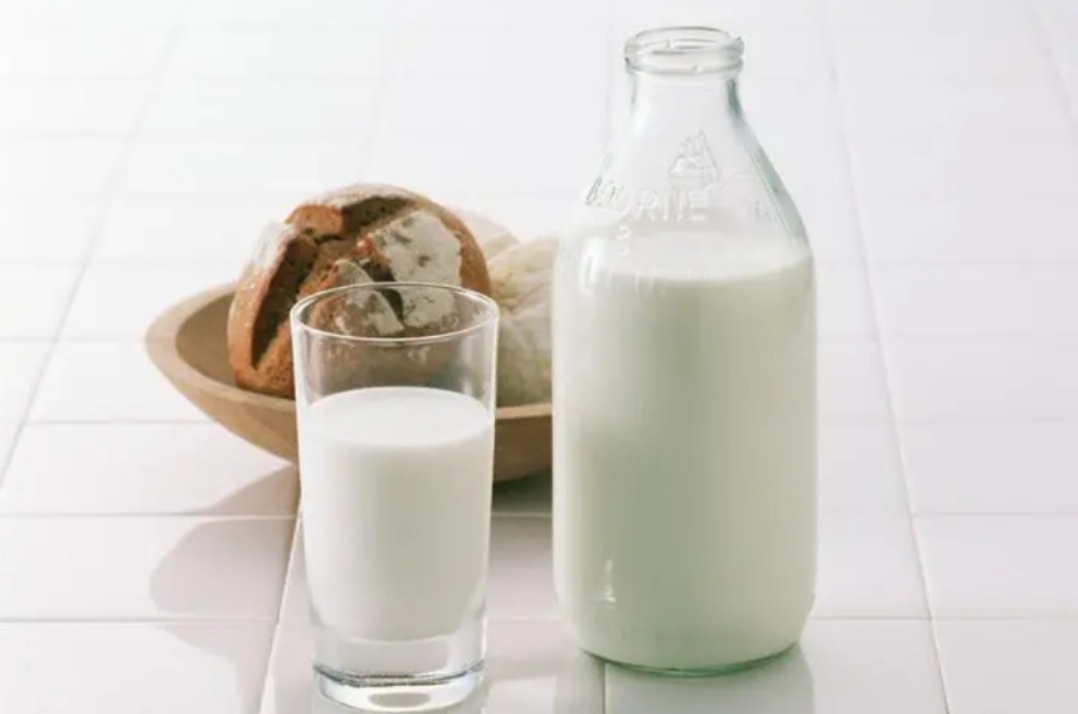 老年人吃点什么健康的零食,老人平时吃什么零食