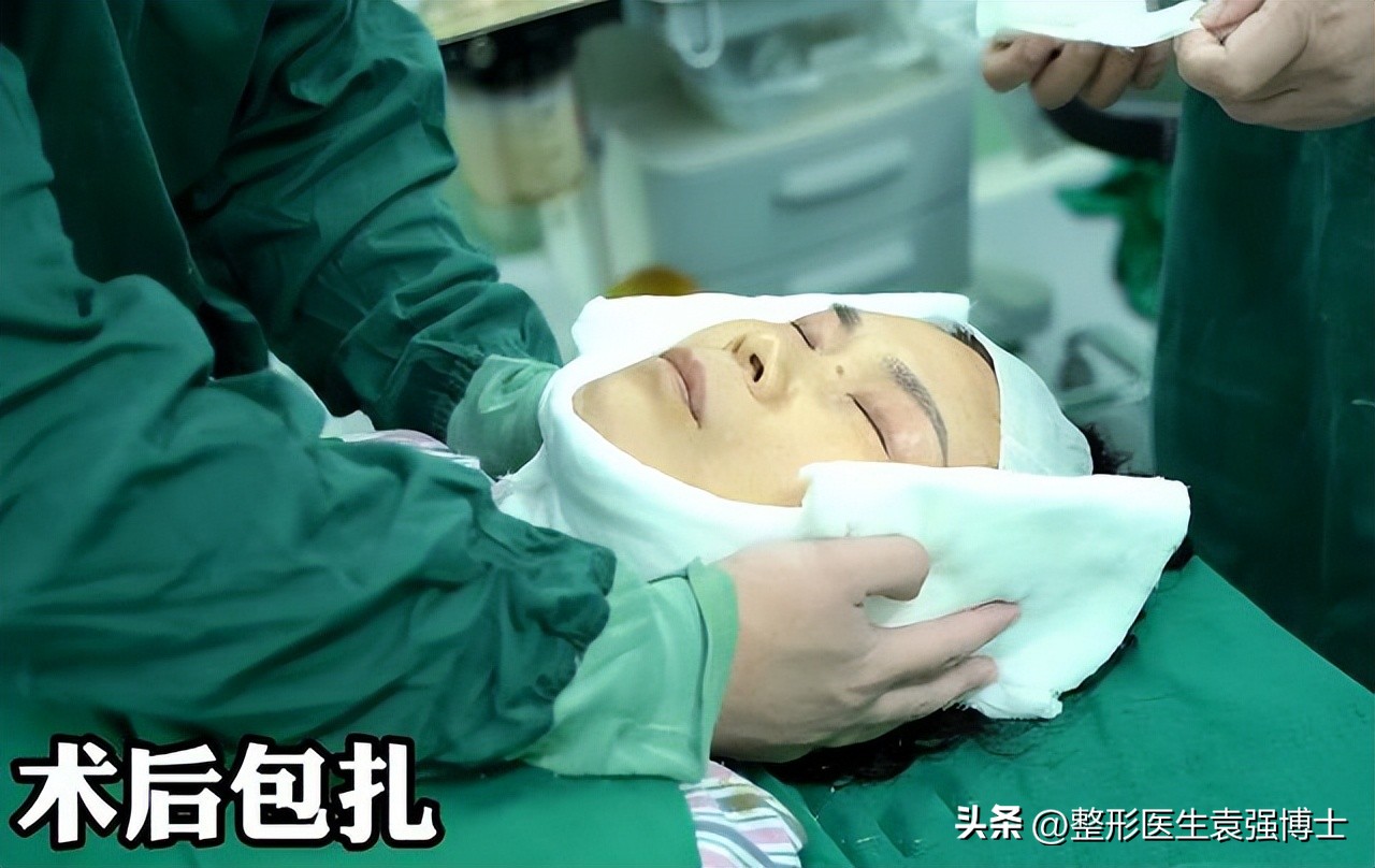 肚子拉皮手术后会有哪些后遗症,做拉皮会有什么风险有什么后遗症