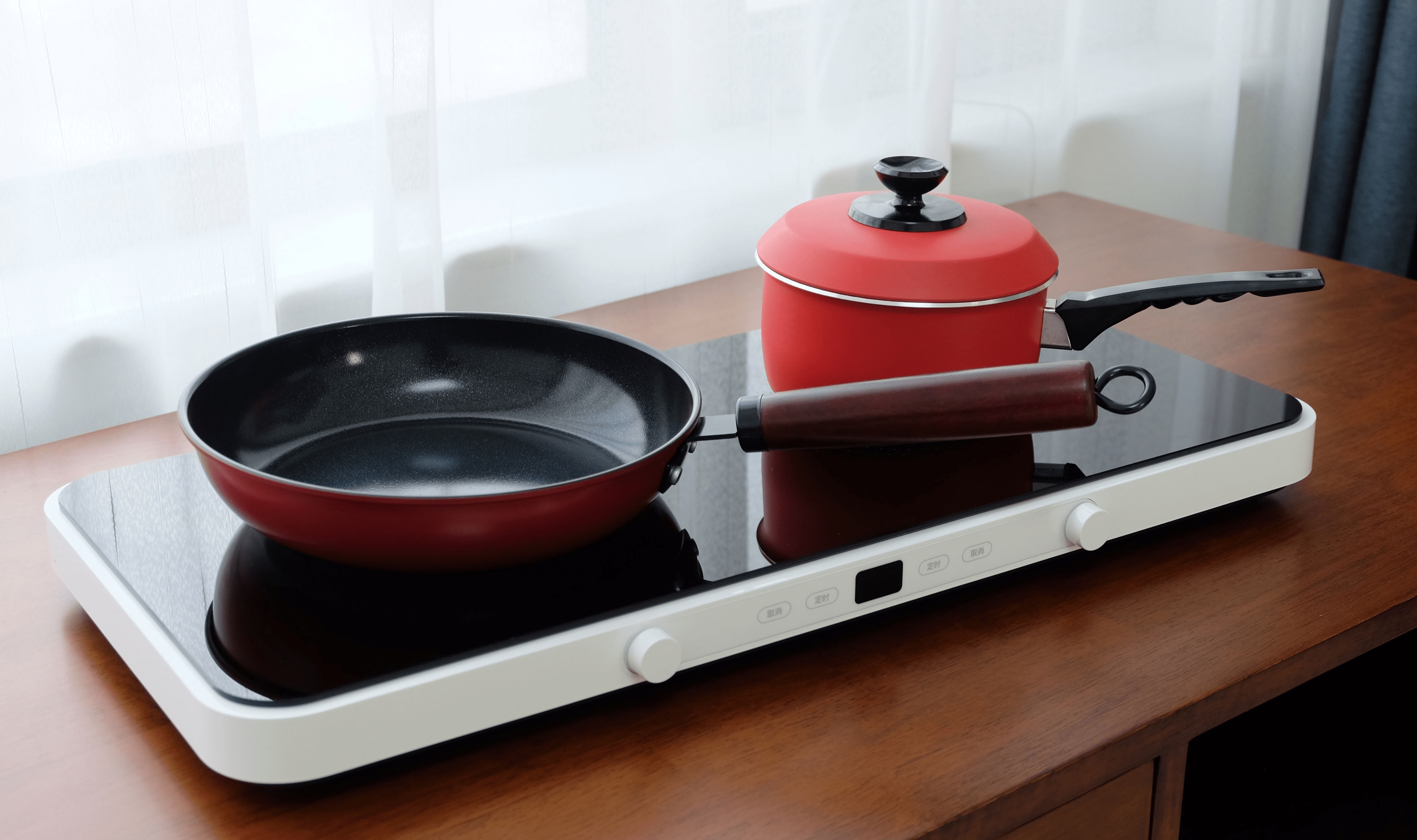 正在淘汰的五种家电,6种会被淘汰的产品