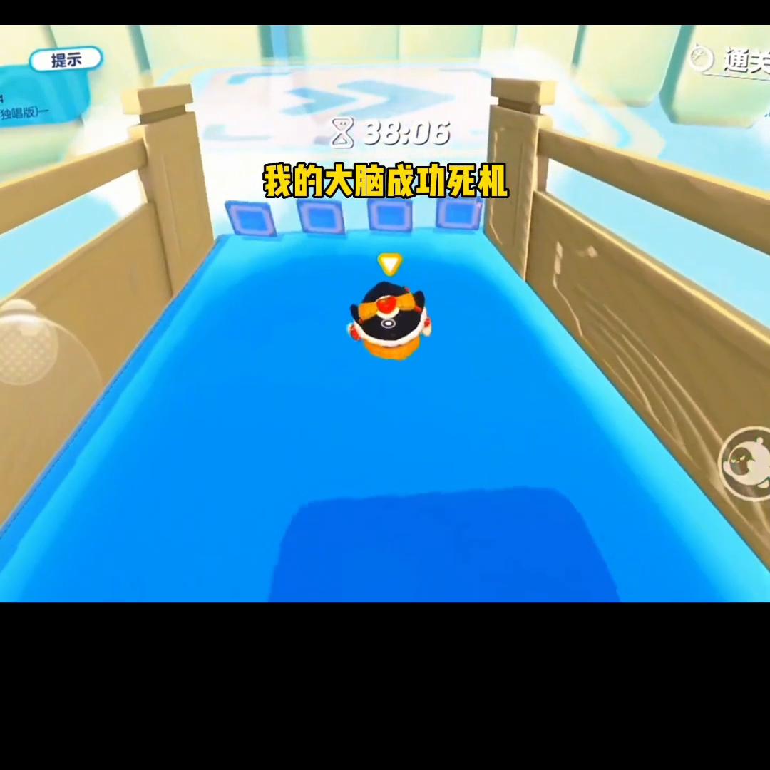 拯救书荒在线阅读,拯救书荒免费阅读小说