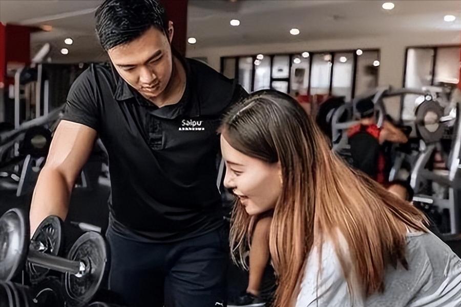 温州健身房“性丑闻”爆出：人一旦没了“底线”，究竟有多可怕？