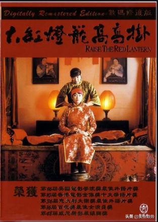 审美和美业的关系,做美业如何提高审美