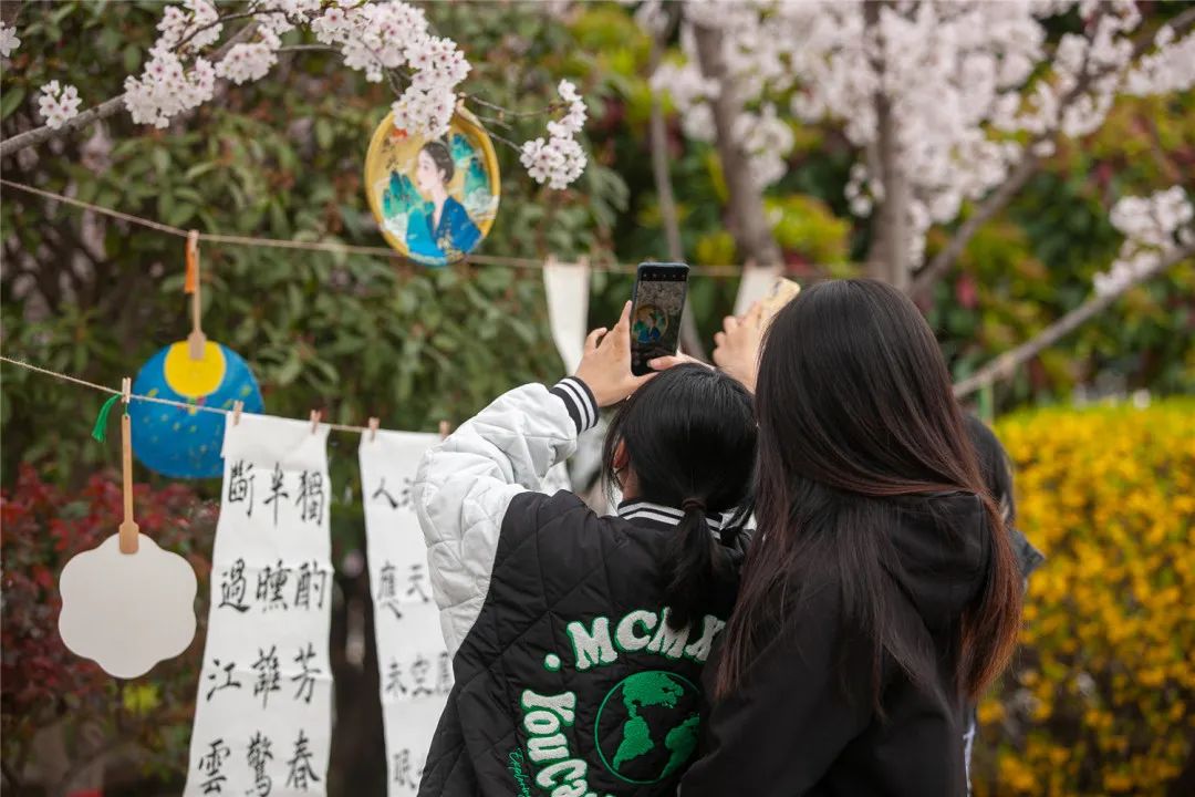 西安思源学院进化史,西安思源学院的发展史