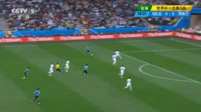 诸神黄昏苏亚雷斯msn,诸神黄昏贝尔苏亚雷斯