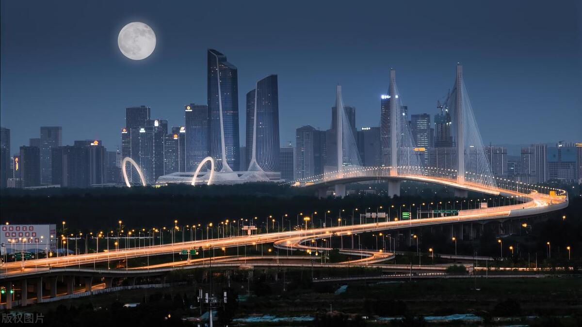 南京品牌策划公司哪家好一点的,南京公司品牌营销策划哪家好