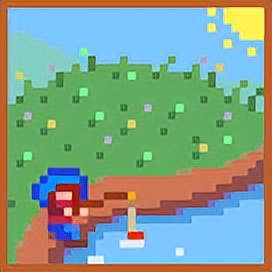 星露谷物语献祭全物品攻略,星露谷物语研究员献祭物品是什么