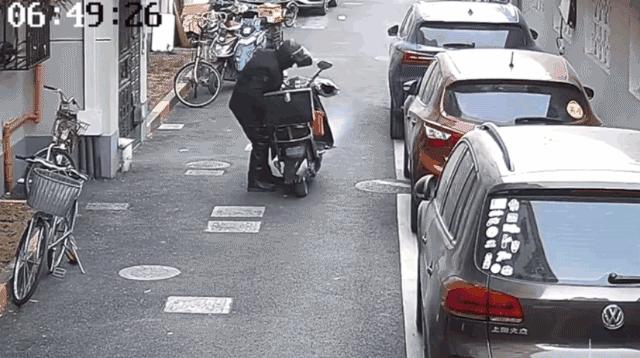 雅迪电动车怎样避雷,购电动车避雷知识大全