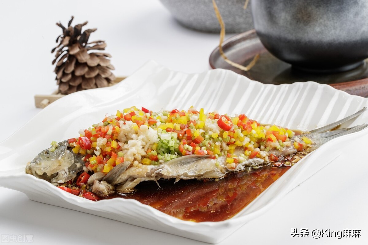 买鲈鱼雄的好还是雌的好,买鲈鱼要不要杀