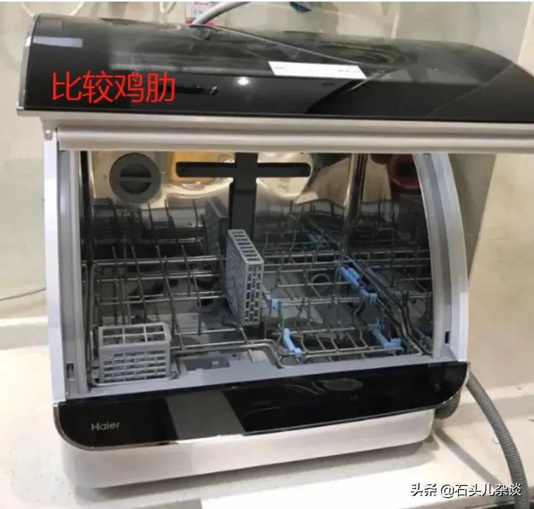 家里哪些家电没必要要买好一点的,家里都用什么家电最好用