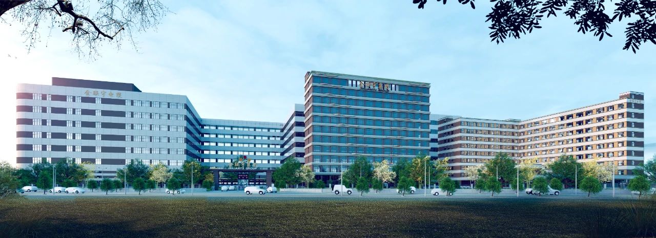 鍖犲績绮鹃摳鍠滃皝閲戦《,鍖犲績绮剧瓚鍠滃皝閲戦《