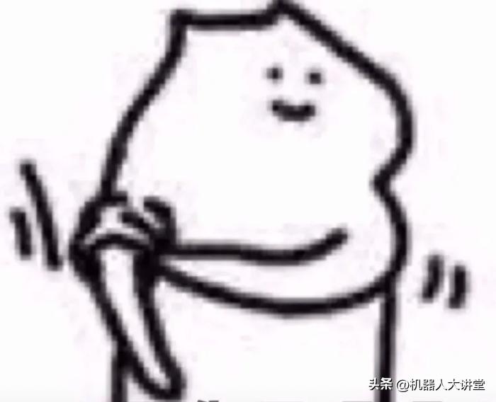 全球最快的人形机器人,类人机器人现代的人形机器人