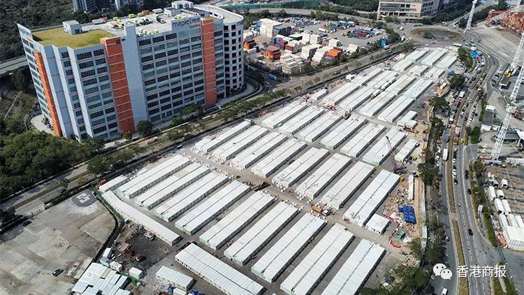 辟谣拒绝谣言正确抗疫,辟谣抗击疫情的谣言