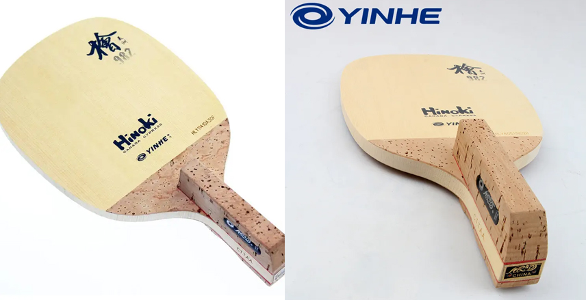 400元以下好的底板,100以内的底板哪款好用