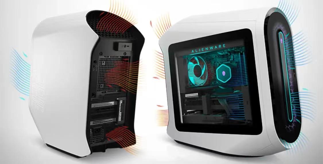 京东遇到不良商家以次充好,京东以次充好怎么赔付