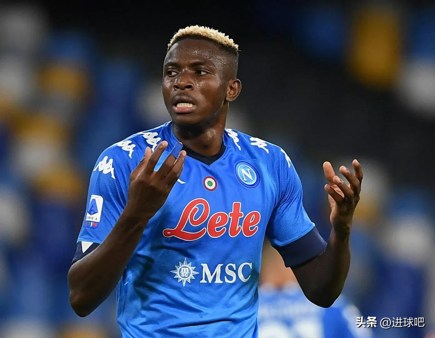 那不勒斯球队是意大利第一吗,意大利那不勒斯介绍